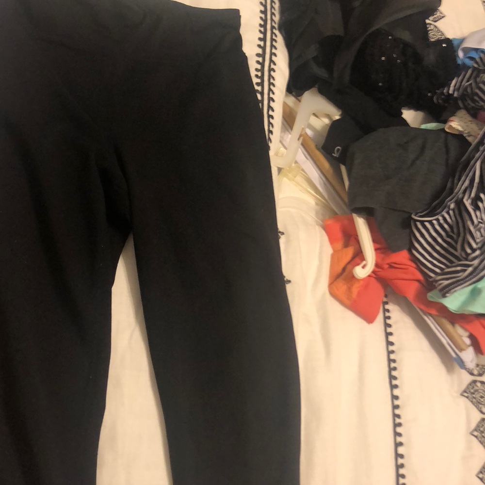 Leggings